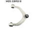 Rameno zavesenia kolies SKF VKDS 328910 B