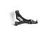 Rameno zavesenia kolies SKF VKDS 329001 B
