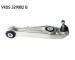 Rameno zavesenia kolies SKF VKDS 329002 B