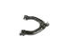 Rameno zavesenia kolies SKF VKDS 329003 B