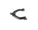Rameno zavesenia kolies SKF VKDS 329004 B