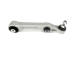 Rameno zavesenia kolies SKF VKDS 329007 B