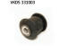 Ulożenie riadenia SKF VKDS 331003