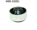 Uložení, řídicí mechanismus SKF VKDS 331011