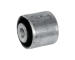 Uložení, řídicí mechanismus SKF VKDS 331028