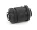 Uložení, řídicí mechanismus SKF VKDS 331031