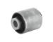Uložení, řídicí mechanismus SKF VKDS 331034