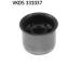 Uložení, řídicí mechanismus SKF VKDS 331037