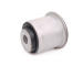 Uložení, řídicí mechanismus SKF VKDS 331040