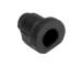 Uložení, řídicí mechanismus SKF VKDS 331042
