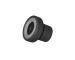 Uložení, řídicí mechanismus SKF VKDS 331044