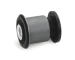Uložení, řídicí mechanismus SKF VKDS 331049