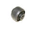 Uložení, řídicí mechanismus SKF VKDS 331057