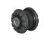 Ulożenie riadenia SKF VKDS 331058