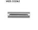Uložení, řídicí mechanismus SKF VKDS 331062