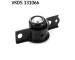 Uložení, řídicí mechanismus SKF VKDS 331066