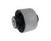 Uložení, řídicí mechanismus SKF VKDS 331075