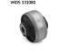 Uložení, řídicí mechanismus SKF VKDS 331080