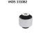 Uložení, řídicí mechanismus SKF VKDS 331082
