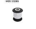 Ulożenie riadenia SKF VKDS 331085