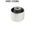 Ulożenie riadenia SKF VKDS 331086