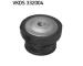 Uložení, řídicí mechanismus SKF VKDS 332004
