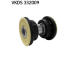 Uložení, řídicí mechanismus SKF VKDS 332009