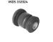 Uložení, řídicí mechanismus SKF VKDS 332024