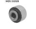 Uložení, řídicí mechanismus SKF VKDS 332028