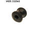 Uložení, řídicí mechanismus SKF VKDS 332040
