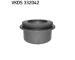 Uložení, řídicí mechanismus SKF VKDS 332042