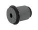 Uložení, řídicí mechanismus SKF VKDS 332507