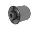 Uložení, řídicí mechanismus SKF VKDS 332508