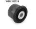 Uložení, řídicí mechanismus SKF VKDS 332533
