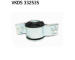 Uložení, řídicí mechanismus SKF VKDS 332535