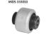 Ulożenie riadenia SKF VKDS 333010