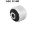Uložení, řídicí mechanismus SKF VKDS 333018