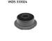 Ulożenie riadenia SKF VKDS 333024