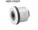 Uložení, řídicí mechanismus SKF VKDS 333029