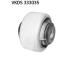 Uložení, řídicí mechanismus SKF VKDS 333035