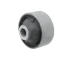 Uložení, řídicí mechanismus SKF VKDS 333049