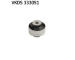 Uložení, řídicí mechanismus SKF VKDS 333051