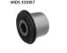 Uložení, řídicí mechanismus SKF VKDS 333057