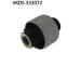 Uložení, řídicí mechanismus SKF VKDS 333072