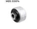 Uložení, řídicí mechanismus SKF VKDS 333074