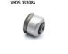 Ulożenie riadenia SKF VKDS 333084