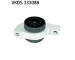 Uložení, řídicí mechanismus SKF VKDS 333088