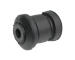 Uložení, řídicí mechanismus SKF VKDS 334002
