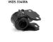 Uložení, řídicí mechanismus SKF VKDS 334006