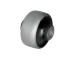 Ulożenie riadenia SKF VKDS 334015
